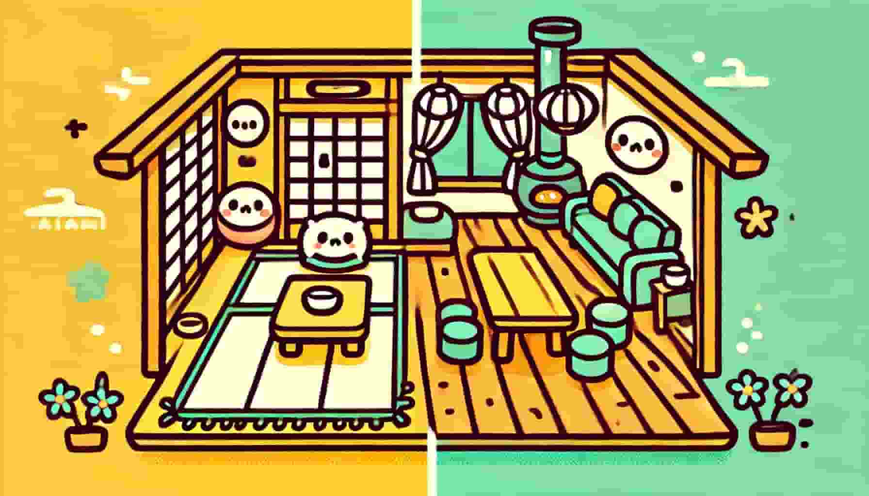 AHC株式会社のブログ記事のトップ画像